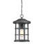 Autry Outdoor Lighting-20245754