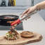 Zeal Kitchen Tong-33659383-36851621
