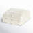 Birkett Throw Blanket-498388988