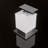One Soap Dispenser-14731748