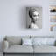 Art sur toile Amin Hamidnezhad-147571881