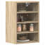 Hanging Cabinet Riga-1757442428