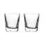 Woodbury Double Old-Fashioned - Set of 2