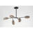 Art Deco Branching Shades-1040067863-1040067862-1040067861