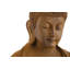 Statue