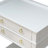 Carmona 2-Drawer Tray Top Nightstand-1648067383