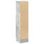 Bathroom Furniture Suite-119405421