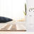 Jhoana Performance Geometric Rug-2043625019