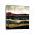 Distressed Black Framed is unavailable
