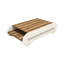 Bianey Sled Coffee Table-796002444