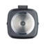 MasterClass Cast Aluminium Grill Pan-55636763