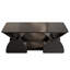 Table basse en bois avec tablette-1239360639-1239360638