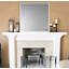 Miroir de salle de bain Ken-23752364