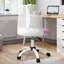 Chaise de bureau ergonomique Kavonta-852534715-852534719
