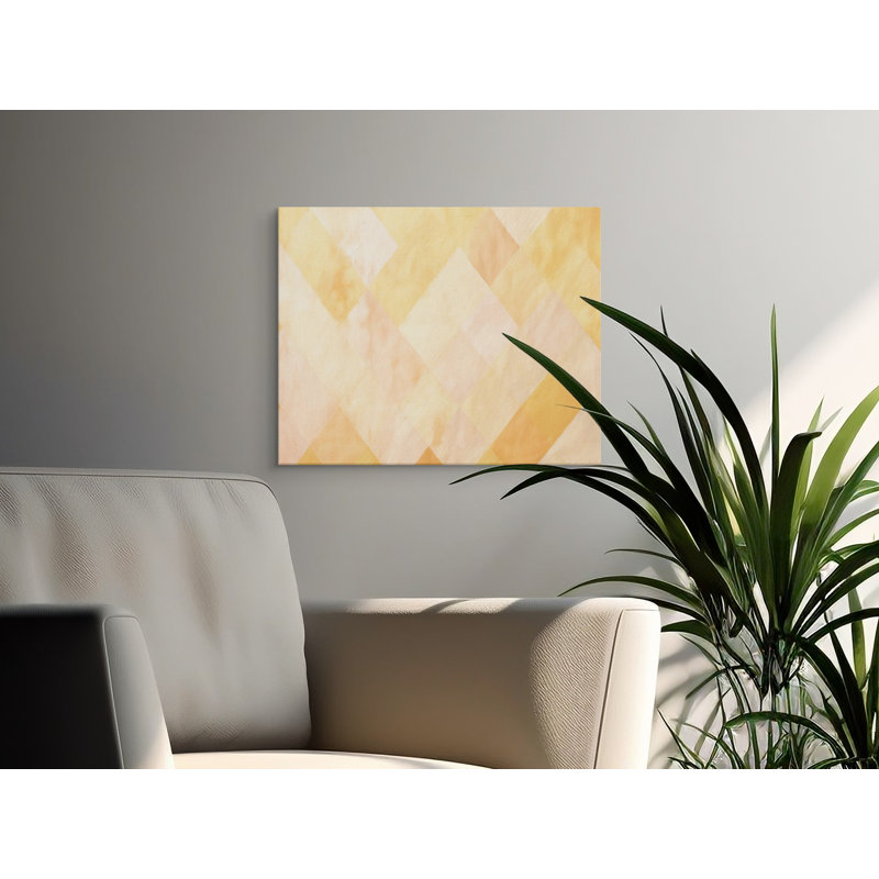 Wrapped Canvas Print Set, 50.8 cm H x 76.2 cm W