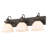 Bales 25.13'' W 3-Light Dimmable Vanity Light-1273550353-1267972751