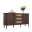 Amiah 140cm Sideboard-772755288
