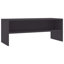 Havard Unfinished TV Stand-1185064567-1115670121