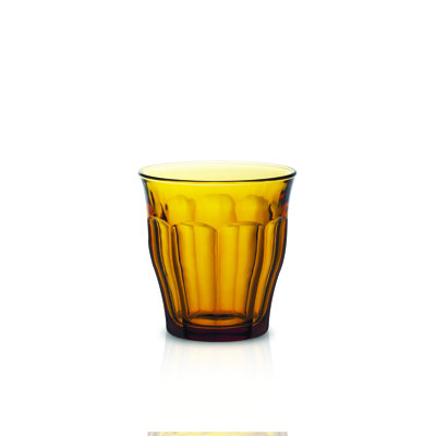 Picardie Tumbler