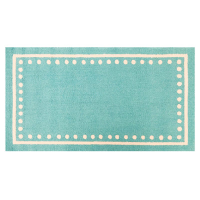Dottie Holiday Size 2.8X4.8