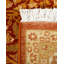 Classic One-of-a-Kind 6' 2" X 8' 10" Hand Knotted Area Rug