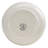 Wrought Studio™ Antionette Pasta Dish