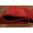 Tribal Red Gabbeh Oriental Rug 3x5