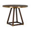 Renzo Round Dining Table