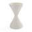 Hans Handmade Pot Planter