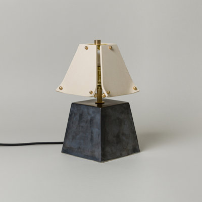Osen Table Lamp