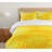Modern & Contemporary Abstract Duvet Cover-71504354