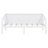 Daybed-2061237982-2061237981