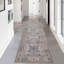 Tapis antidérapant Piny-1584961550