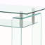 Table basse rectangulaire en verre transparent-1893281206-1893281205-1893281192