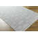 Marseille MLL2305 Rug