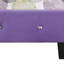 Charmant lit simple mauve pour des espaces élégants-1150079732-1150079735