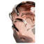 Lunaria Handmade Ceramic / Porcelain Table Vase-431168050