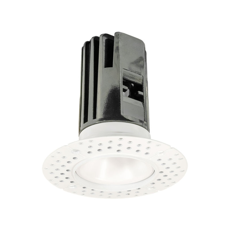 Recessed Lighting Kit