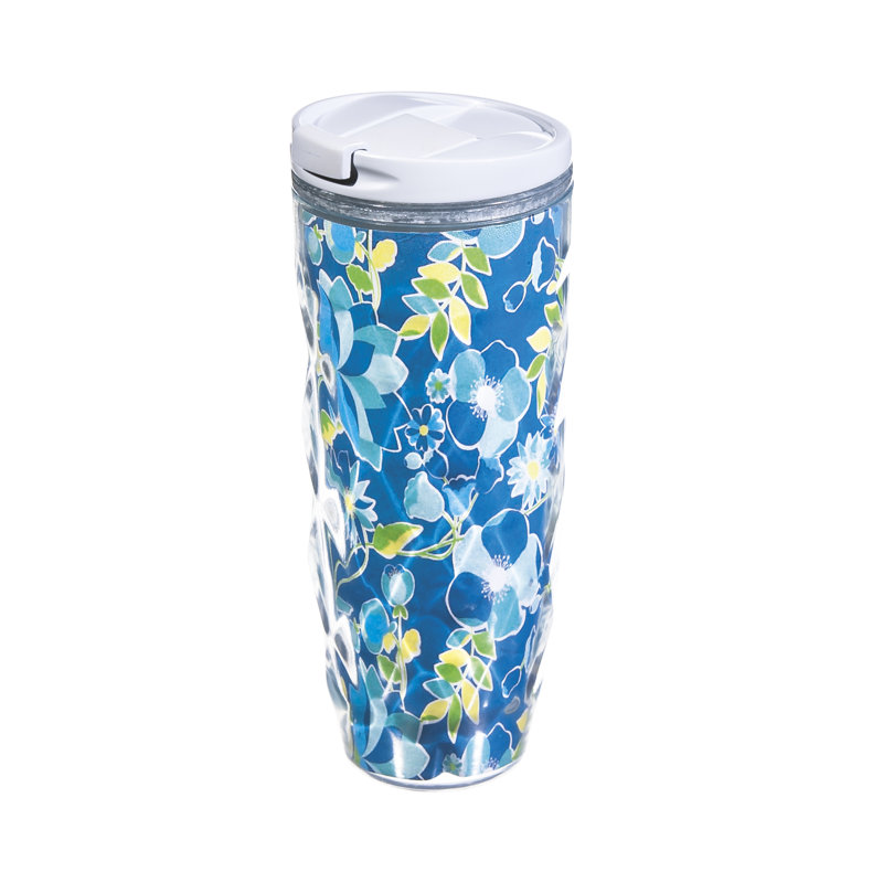 Gobelet de voyage 16 oz Athar