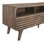 Meuble télé 60 po Modway Render-87403392