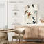 Oiseaux abstraits I-108386660