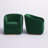 Holden Velvet Swivel Accent Chair-411499871