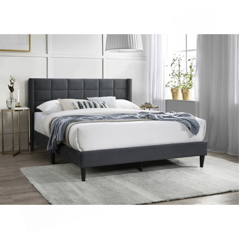 Elegant Modern