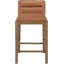 Tabouret de comptoir Ellis Ariah-1944926756-1944927195