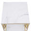 Table de bout Dartanna