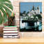 «Notre Dame» par Diane Romanello-461509325