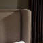 Sophia Upholstered Bed-1292062620