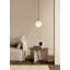 TR Bulb Series 1 - Light Pendant-85441781-120200602