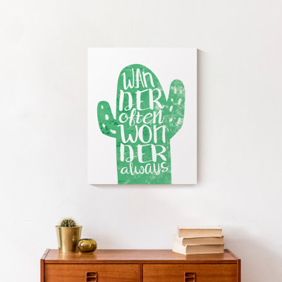Art sur toile