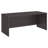Studio C Computer Desk-924372733-935222881